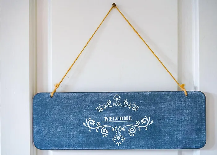 Apartamento Stranddistel Whg 2 Grömitz